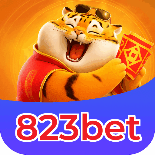 823bet: Cassino Premiado e Pagamentos Rápidos
